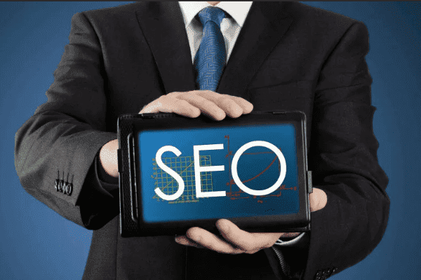 заказать seo продвижение сайтов в Нарьян-Маре