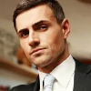 заказать создание сайта компании в Нарьян-Маре